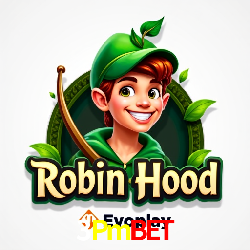 3Pmbet