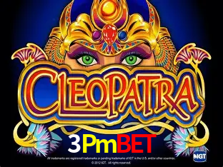 3Pmbet