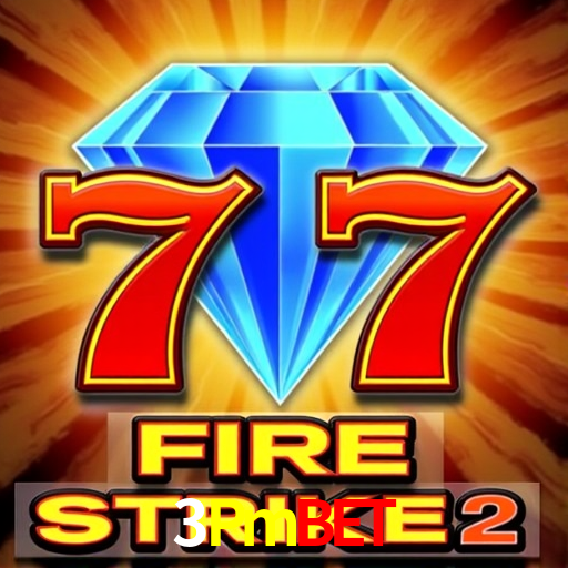 3Pmbet.Com