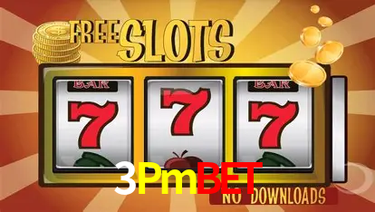 3Pmbet App