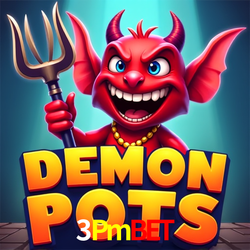 3Pmbet.Com