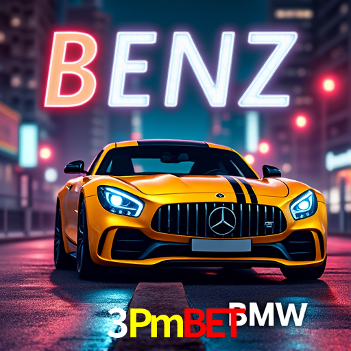 3Pmbet.Com