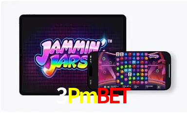 3Pmbet App
