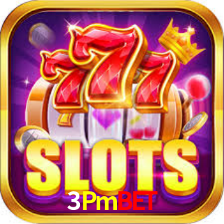 3Pmbet