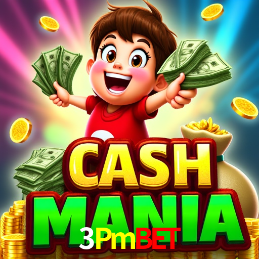 3Pmbet
