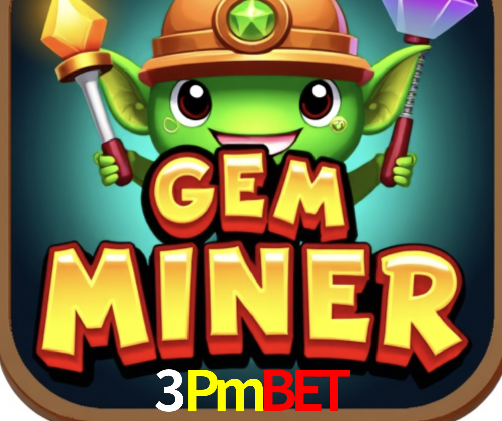 3Pmbet App