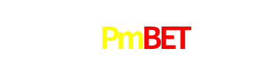 3Pmbet