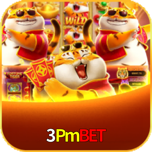 3Pmbet